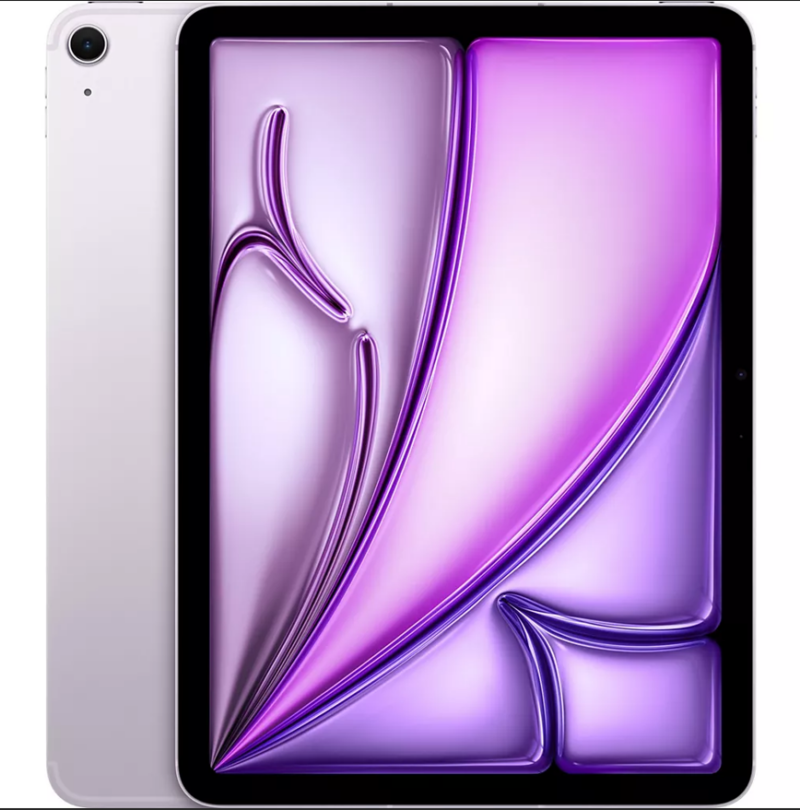 IPad Air 2024 - Image 2